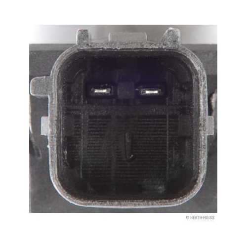 Waschwasserpumpe, Scheibenreinigung HERTH+BUSS JAKOPARTS J5410506 für