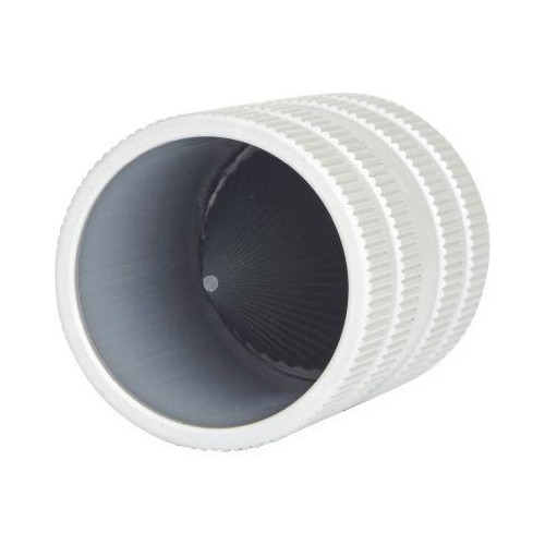 Rohrentgrater KS TOOLS 105.3001 für