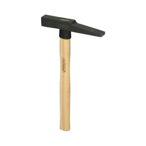 Hammer KS TOOLS 142.4020 für