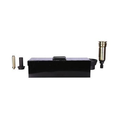 Abziehersatz, Differential-Hauptwelle KS TOOLS 460.4360 für