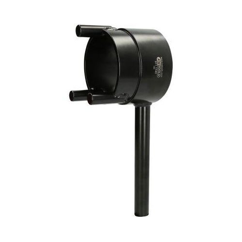 Haltewerkzeug, Riemenscheibe KS TOOLS 911.1740 f&uuml;r