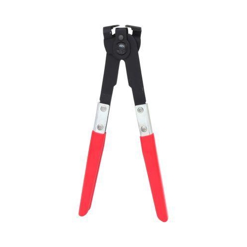 Klemmzange, Faltenbalg KS TOOLS 115.1050 für