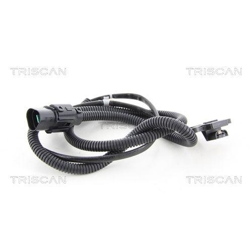 Impulsgeber, Kurbelwelle TRISCAN 8855 43107 f&uuml;r HYUNDAI KIA