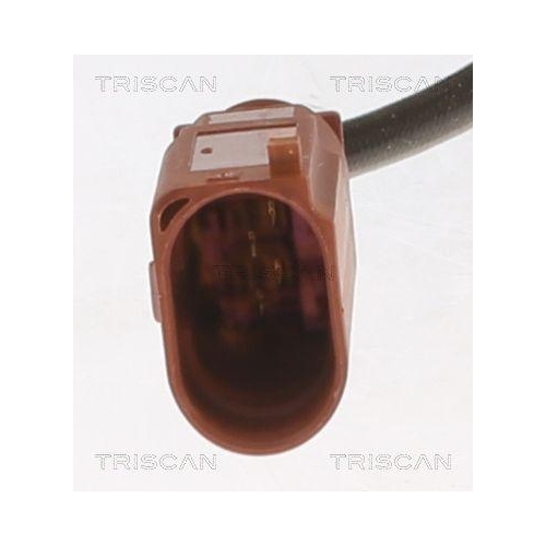 Sensor, Abgastemperatur TRISCAN 8826 29062 f&uuml;r AUDI SEAT SKODA VW HITACHI