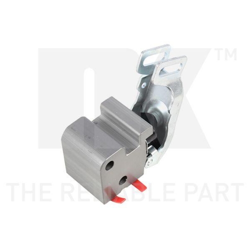 Bremskraftregler NK 894709 f&uuml;r AUDI SKODA VW, hinten