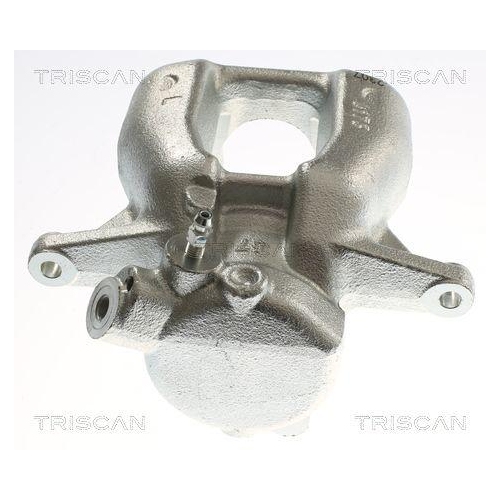 Bremssattel TRISCAN 8175 28127 f&uuml;r PEUGEOT, Vorderachse links