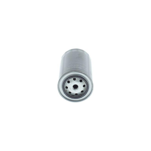 Kraftstofffilter BOSCH F 026 402 036 für IVECO ASTRA HEULIEZ IRISBUS NEW HOLLAND