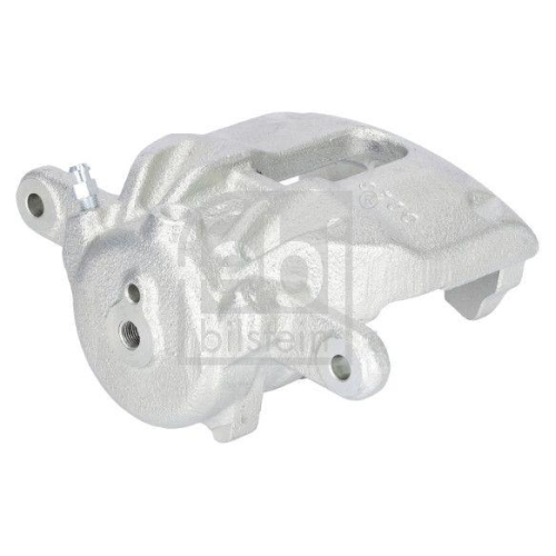 FEBI BILSTEIN Bremssattel 182126 f&uuml;r NISSAN RENAULT DATSUN, Vorderachse links