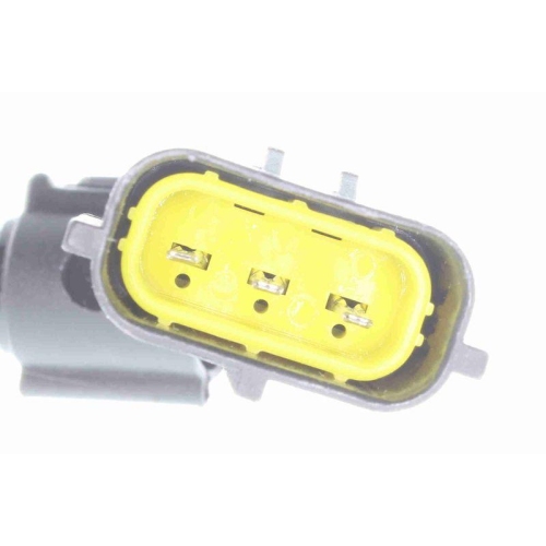 Sensor, Nockenwellenposition VEMO V53-72-0106 Original VEMO Qualit&auml;t f&uuml;r KIA