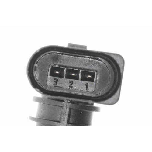 Sensor, Nockenwellenposition VEMO V10-72-1090 Original VEMO Qualität für AUDI VW