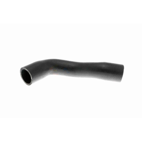 K&uuml;hlerschlauch VAICO V10-4805 Q+, Erstausr&uuml;sterqualit&auml;t f&uuml;r AUDI VW VAG