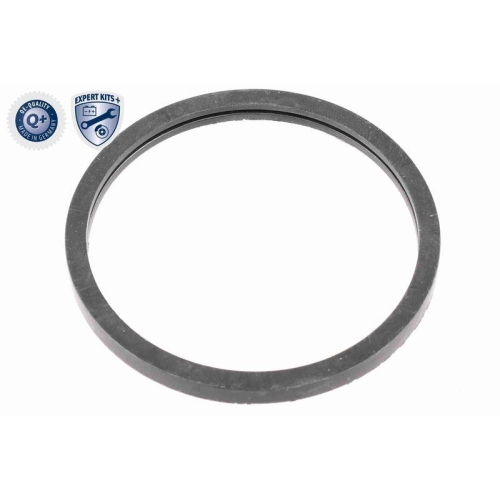 Thermostat, K&uuml;hlmittel VEMO V95-99-0010 EXPERT KITS + f&uuml;r VOLVO