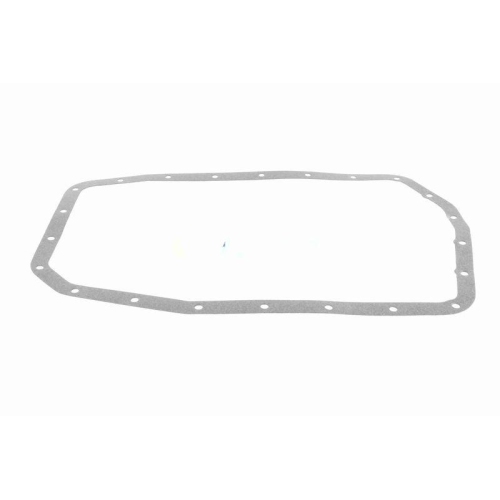 Dichtung, &Ouml;lwanne-Automatikgetriebe VAICO V20-0317 Original VAICO Qualit&auml;t f&uuml;r