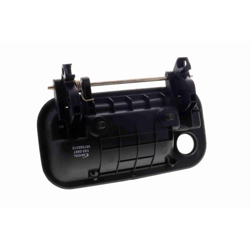 T&uuml;rau&szlig;engriff VAICO V40-0887 Original VAICO Qualit&auml;t f&uuml;r OPEL, rechts