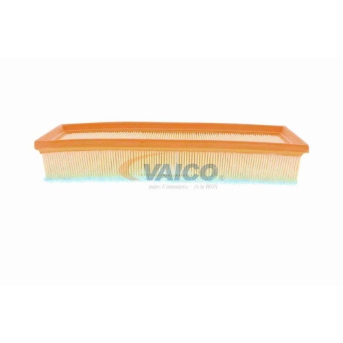 Luftfilter VAICO V46-0896 Original VAICO Qualität für LADA PEUGEOT RENAULT DACIA
