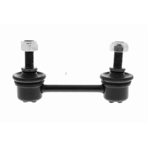 ACKOJA A32-0004 Stange/Strebe, Stabilisator Original ACKOJA Qualit&auml;t f&uuml;r MAZDA