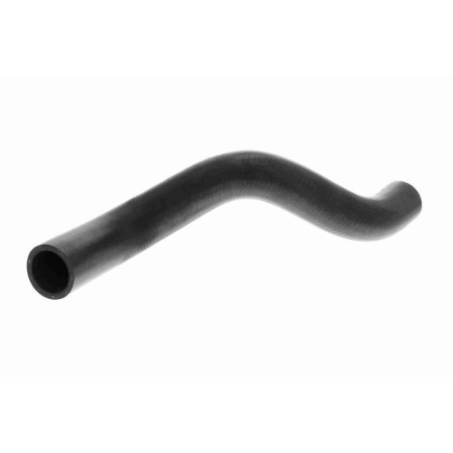 ACKOJA A52-1608 K&uuml;hlerschlauch Original ACKOJA Qualit&auml;t f&uuml;r HYUNDAI, oben
