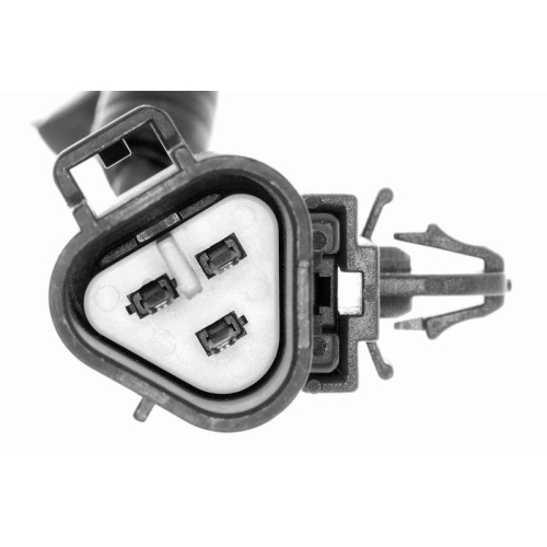 Sensor, Leuchtweitenregulierung VEMO V70-72-0358 Original VEMO Qualität für