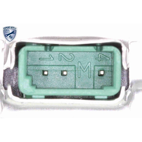 Steuerger&auml;t, Beleuchtung VEMO V10-73-0387-KIT1 EXPERT KITS + f&uuml;r AUDI FORD SEAT