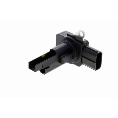 Luftmassenmesser VEMO V95-72-0142 Original VEMO Qualit&auml;t f&uuml;r TOYOTA VOLVO