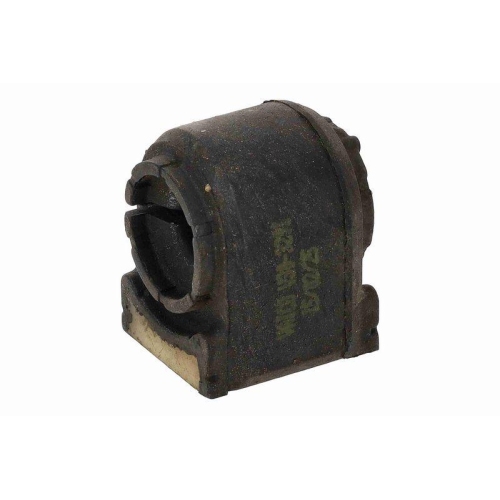 Lagerung, Stabilisator VAICO V30-3291 Green Mobility Parts f&uuml;r MERCEDES-BENZ