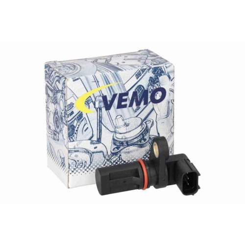 VEMO V26-77-0042 Sensor, Nockenwellenposition Original VEMO Qualit&auml;t f&uuml;r HONDA