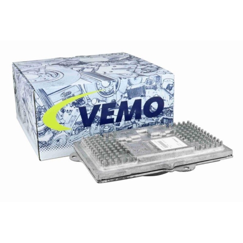 Steuerger&auml;t, Beleuchtung VEMO V10-73-0324 Original VEMO Qualit&auml;t f&uuml;r SEAT