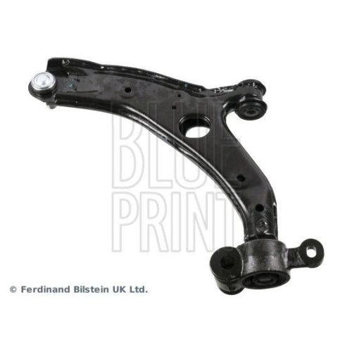 Lenker, Radaufh&auml;ngung BLUE PRINT ADBP860196 f&uuml;r MAZDA, Vorderachse rechts