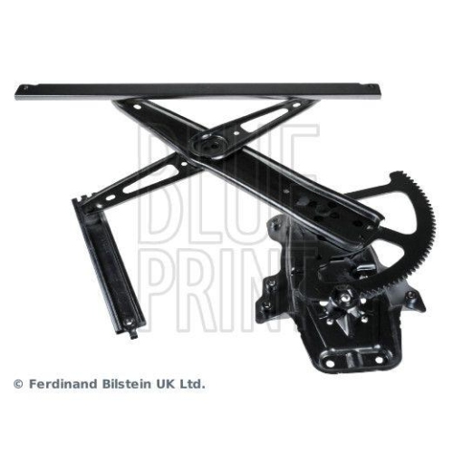 Fensterheber BLUE PRINT ADT31363 für TOYOTA, vorne rechts