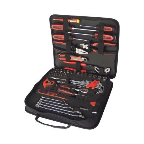 Werkzeugtasche KS TOOLS 917.0062 für