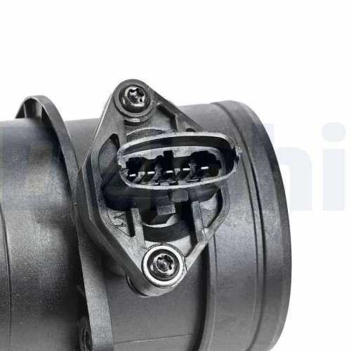 DELPHI AF10279-12B1 Luftmassenmesser f&uuml;r FORD