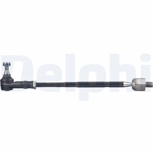 DELPHI TL523 Spurstange f&uuml;r AUDI SKODA VW, Vorderachse links, au&szlig;en, innen