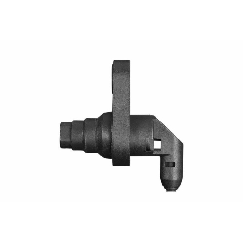 HELLA Sensor, Raddrehzahl 6PU 358 219-121 f&uuml;r TOYOTA LEXUS, Vorderachse