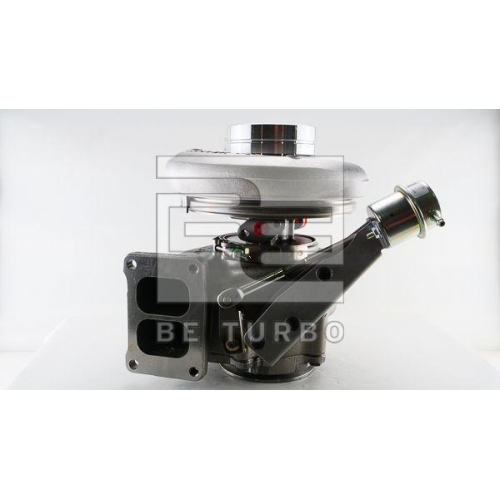 BE TURBO 129919 Lader, Aufladung f&uuml;r VOLVO