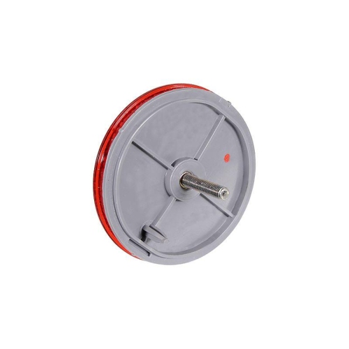 METZGER AUTOTEILE 2080488 R&uuml;ckstrahler ORIGINAL ERSATZTEIL GREENPARTS f&uuml;r TOYOTA