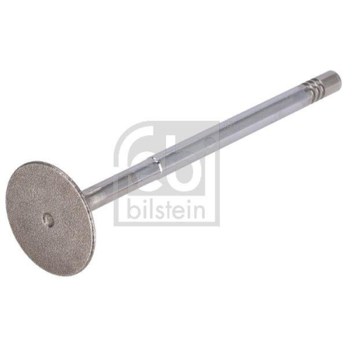 FEBI BILSTEIN 1004530 Einlassventil f&uuml;r MERCEDES-BENZ
