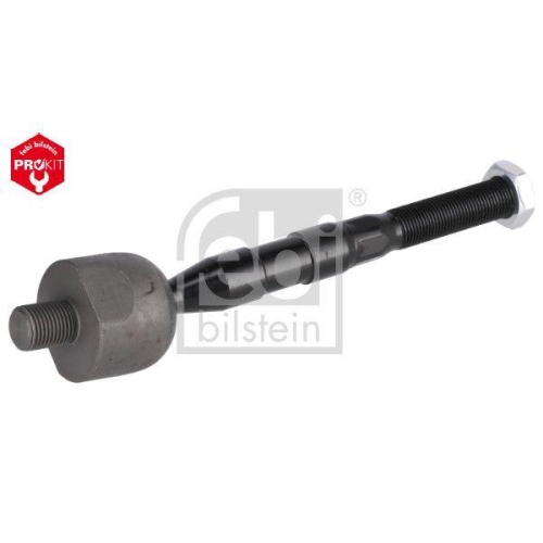 FEBI BILSTEIN Axialgelenk, Spurstange 29688 ProKit f&uuml;r MITSUBISHI