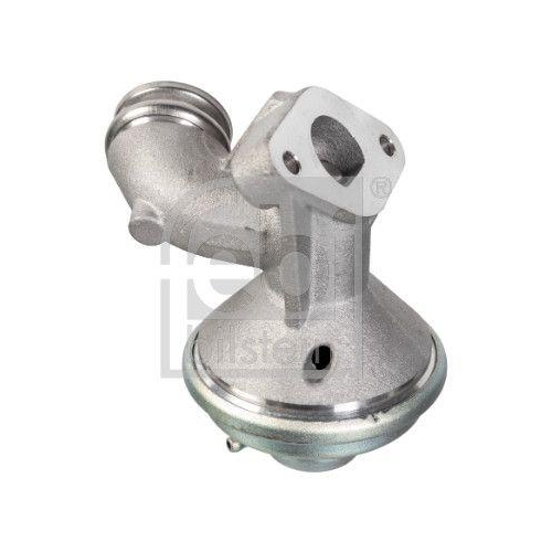 AGR-Ventil FEBI BILSTEIN 107786 für CITROËN FORD MAZDA PEUGEOT