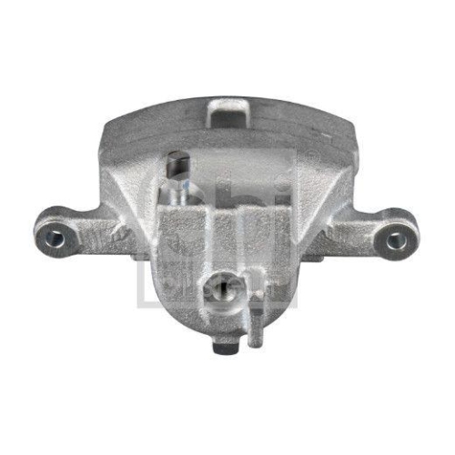 FEBI BILSTEIN Bremssattel 178408 f&uuml;r NISSAN, Vorderachse links