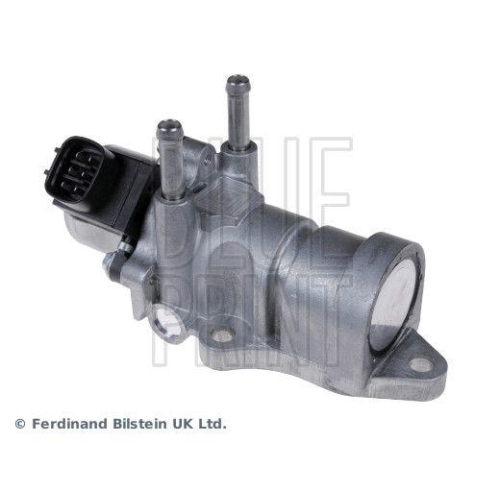 AGR-Ventil BLUE PRINT ADT37228 für TOYOTA