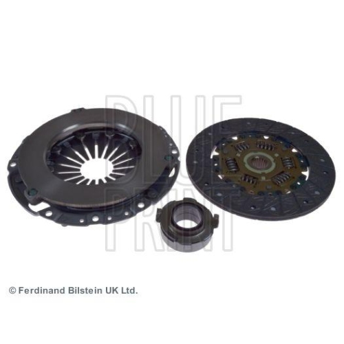Kupplungssatz BLUE PRINT ADG030117 für KIA
