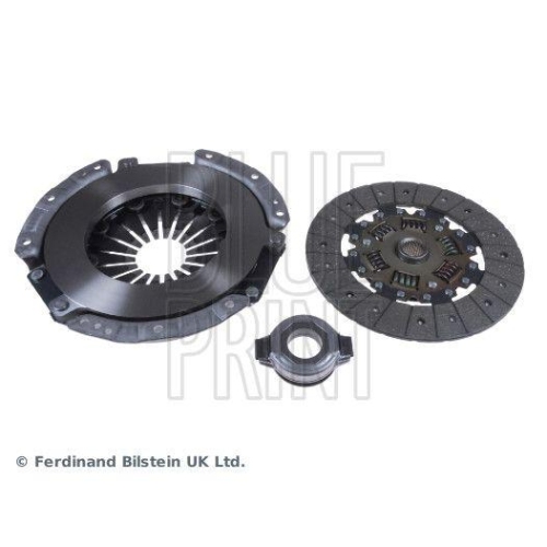 Kupplungssatz BLUE PRINT ADN13069 f&uuml;r NISSAN