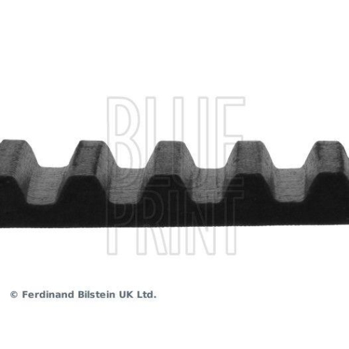 Zahnriemen BLUE PRINT ADT37522 f&uuml;r ISUZU OPEL TOYOTA VAUXHALL LEXUS
