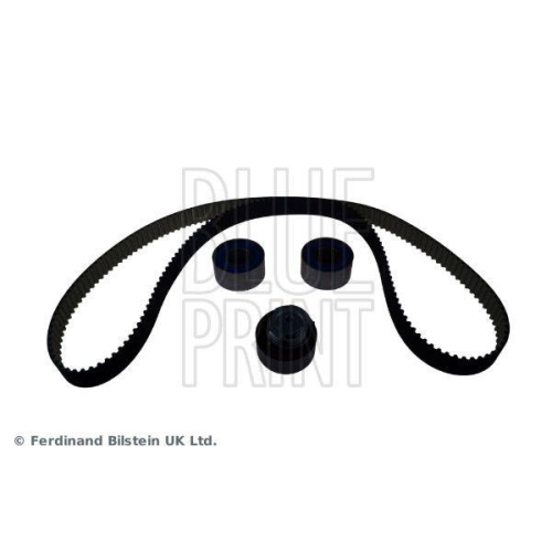 Zahnriemensatz BLUE PRINT ADJ137306 f&uuml;r LAND ROVER