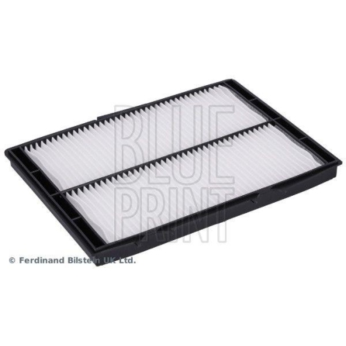 Filter, Innenraumluft BLUE PRINT ADBP250004 für RENAULT