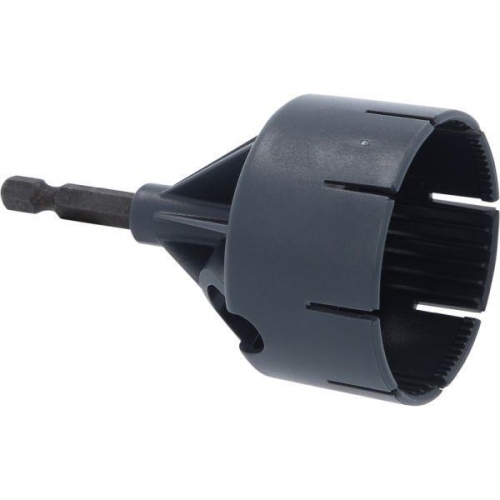Adapter, Rohrentgrater KS TOOLS 105.3005 f&uuml;r