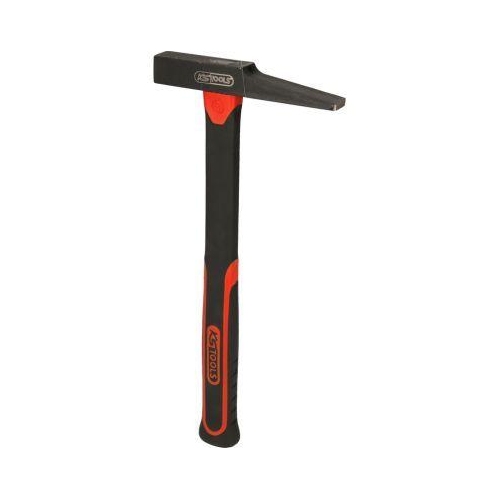 Hammer KS TOOLS 142.4030 f&uuml;r