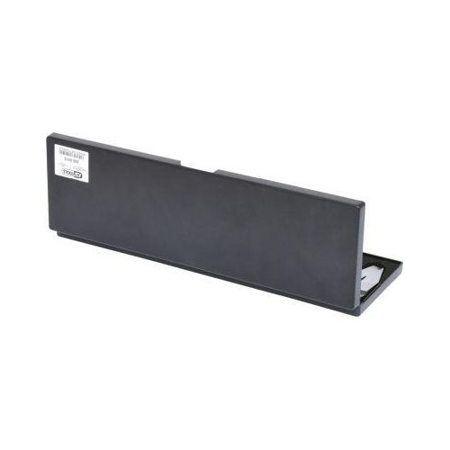 Messschieber KS TOOLS 300.0515 f&uuml;r