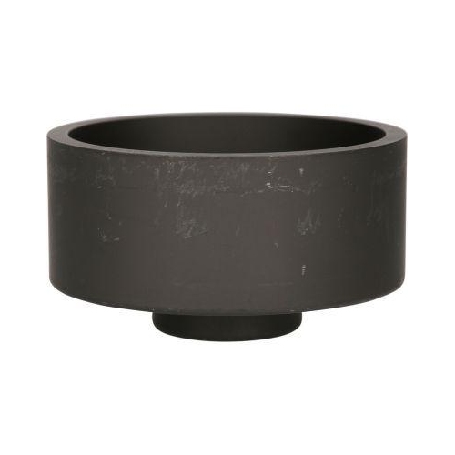 Werkzeug KS TOOLS 460.4361 f&uuml;r