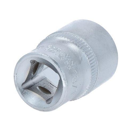 Steckschl&uuml;sseleinsatz KS TOOLS 917.1356 f&uuml;r